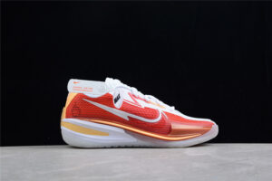 R26 NK Air Zoom G.T.Cut "GRinch" CZ0176-300