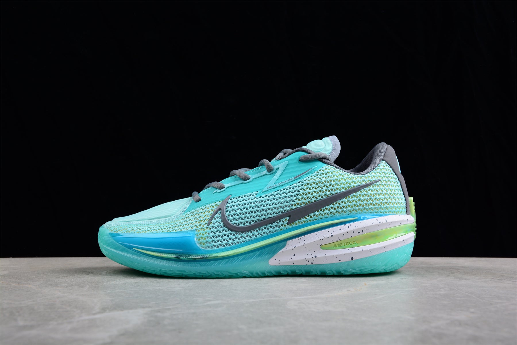 Nike Zoom GT Cut “SabrinaⅠonescu” - Image 2