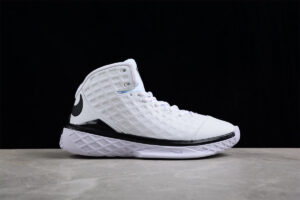 Nike Zoom Kobe 3 (III) SL Protro “MVP”
