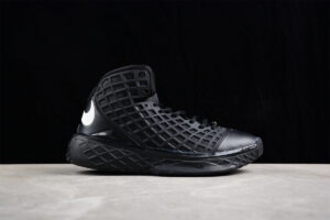 Nike Zoom Kobe 3 (III) SL Protro “MVP” –