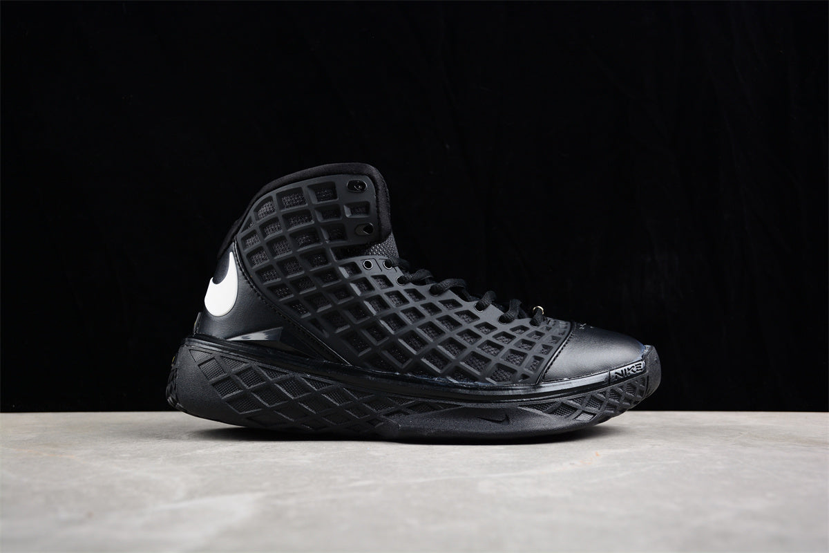 Nike Zoom Kobe 3 (III) SL Protro “MVP” –