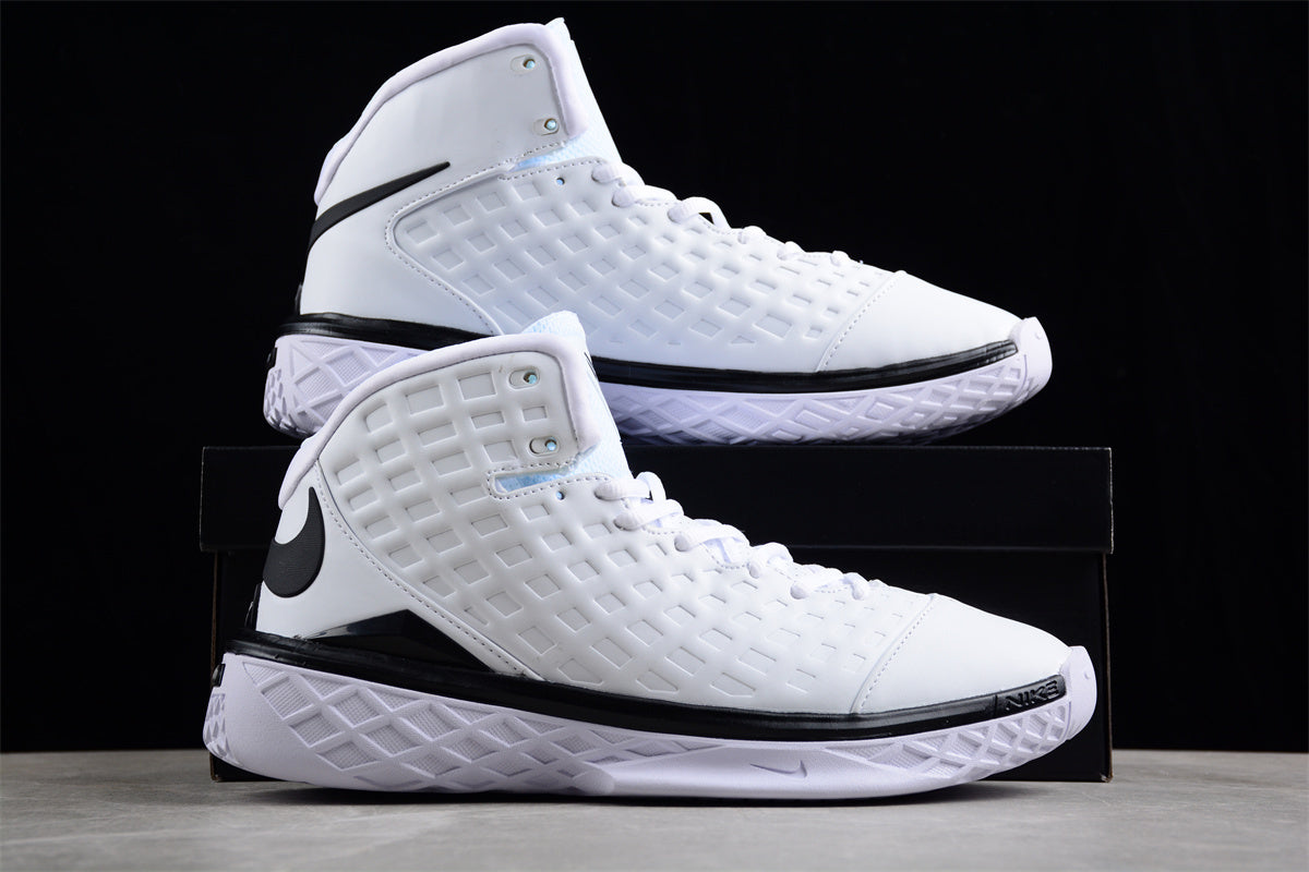 Nike Zoom Kobe 3 (III) SL Protro “MVP” - Image 5