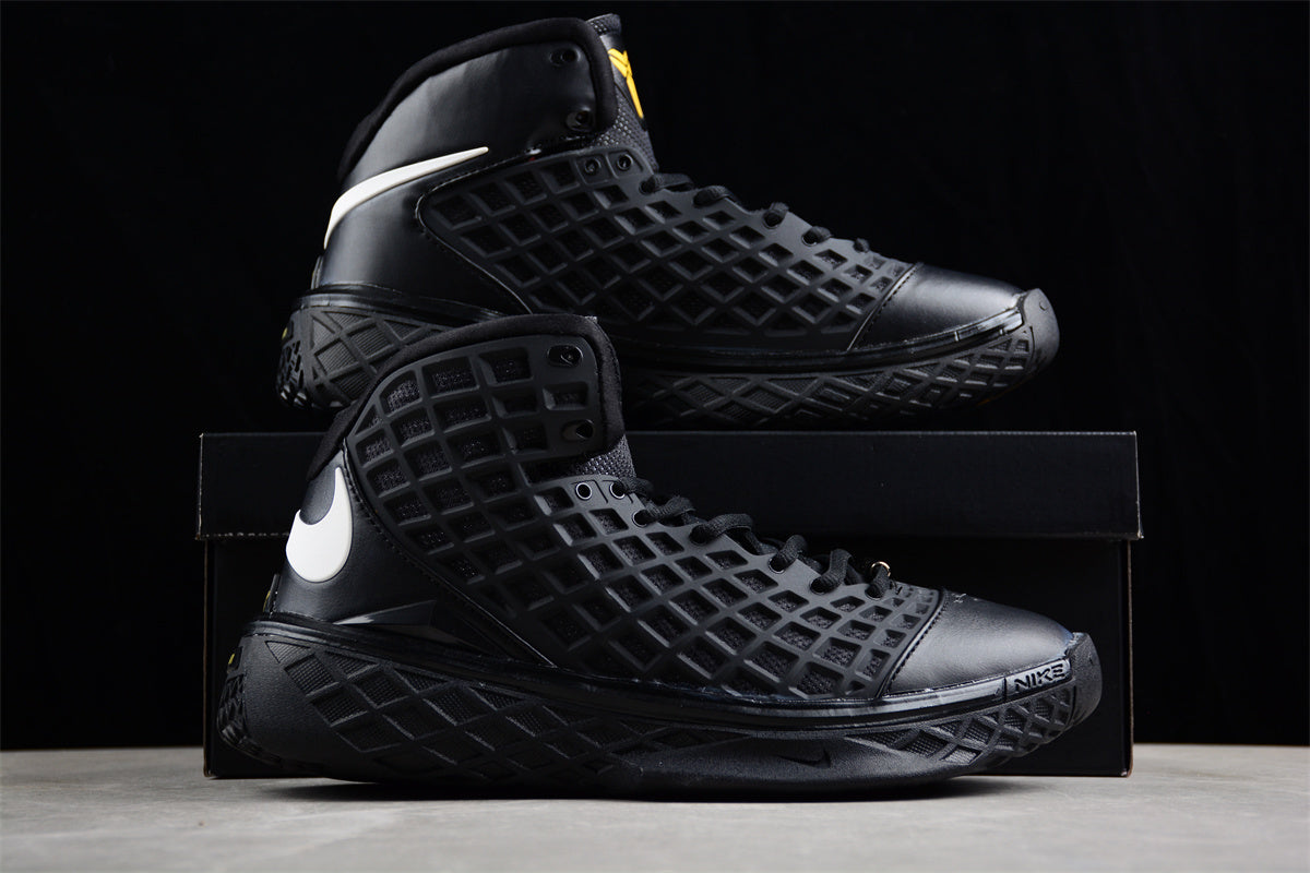 Nike Zoom Kobe 3 (III) SL Protro “MVP” – - Image 4