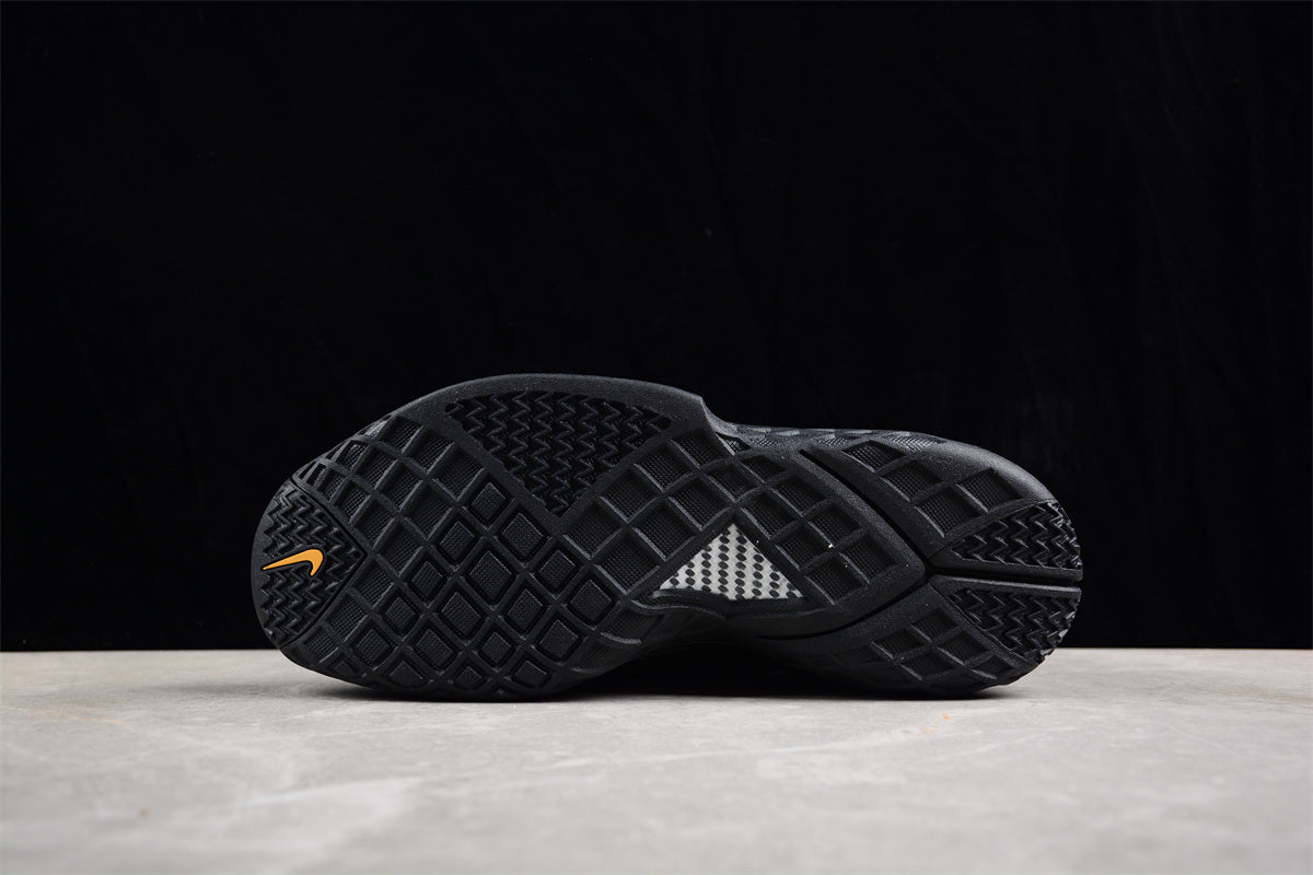 Nike Zoom Kobe 3 (III) SL Protro “MVP” – - Image 5