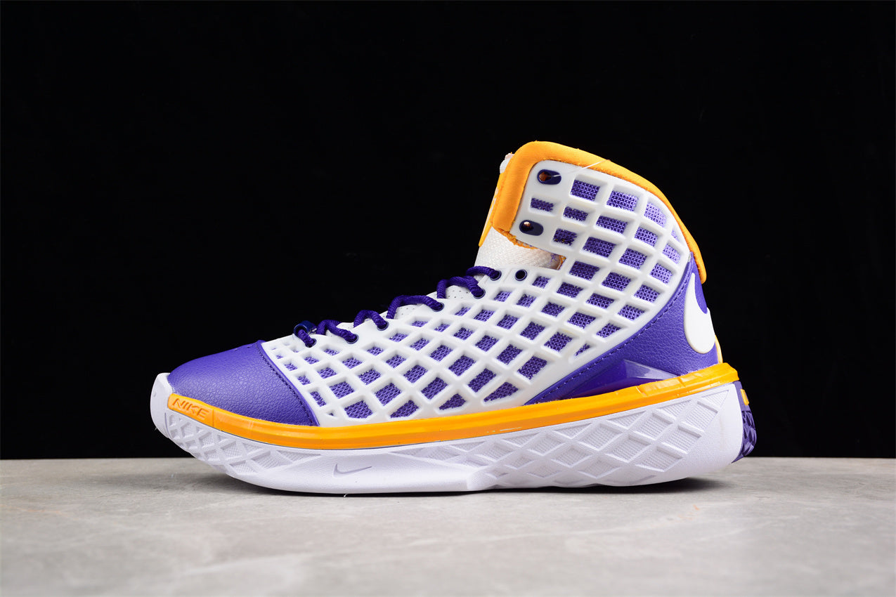 Nike Zoom Kobe 3 (III) SL Protro “MVP” - Image 2