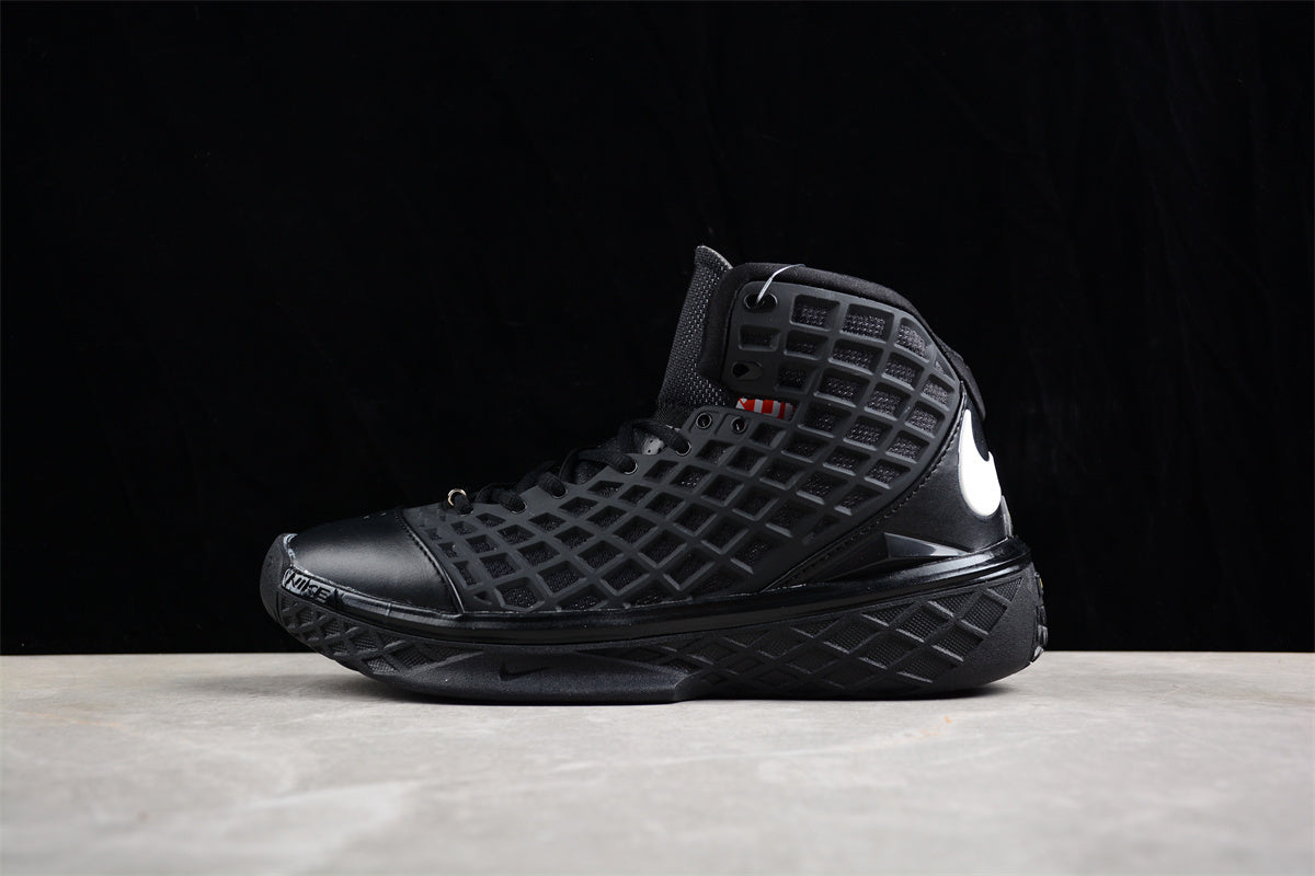 Nike Zoom Kobe 3 (III) SL Protro “MVP” – - Image 2
