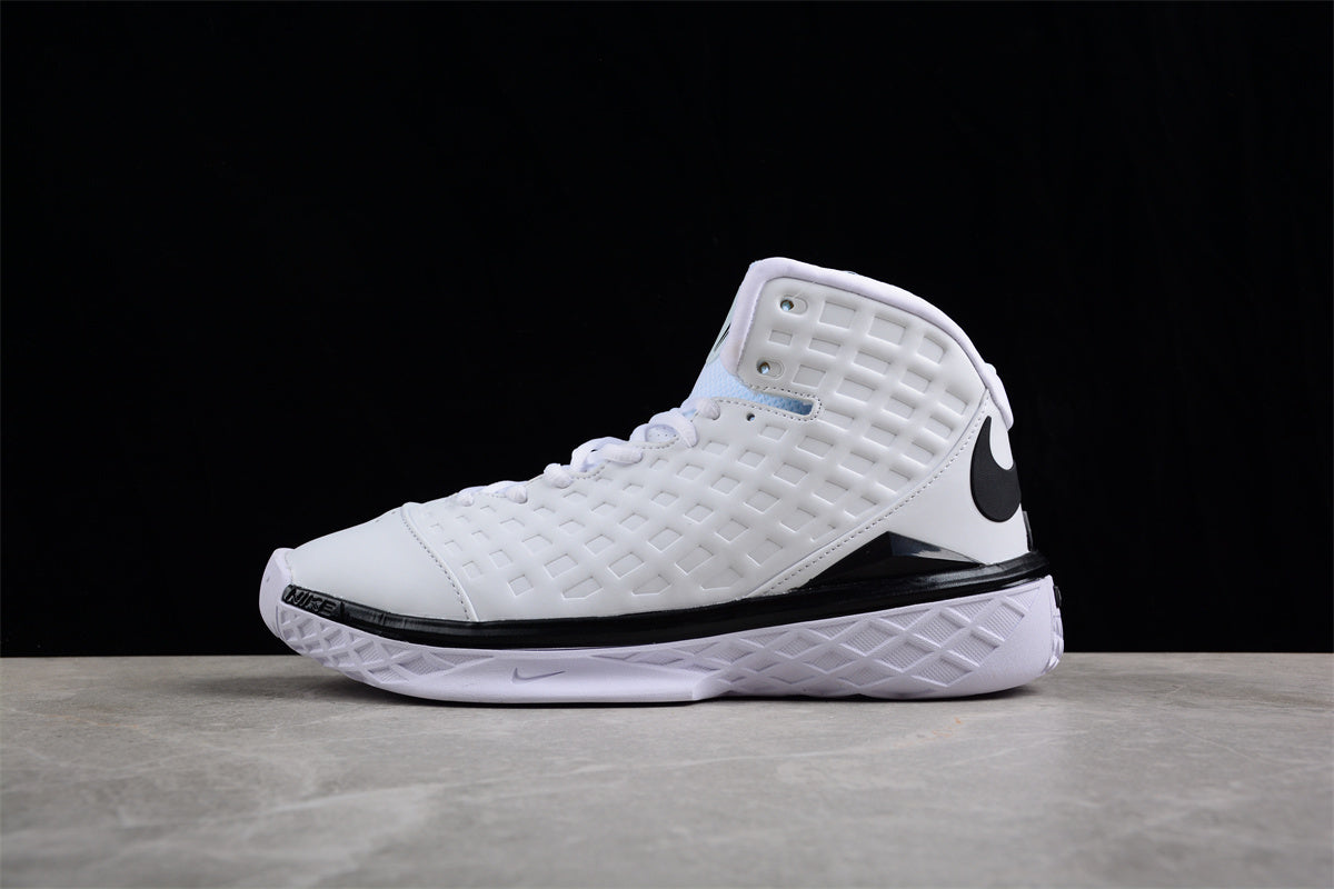Nike Zoom Kobe 3 (III) SL Protro “MVP” - Image 3