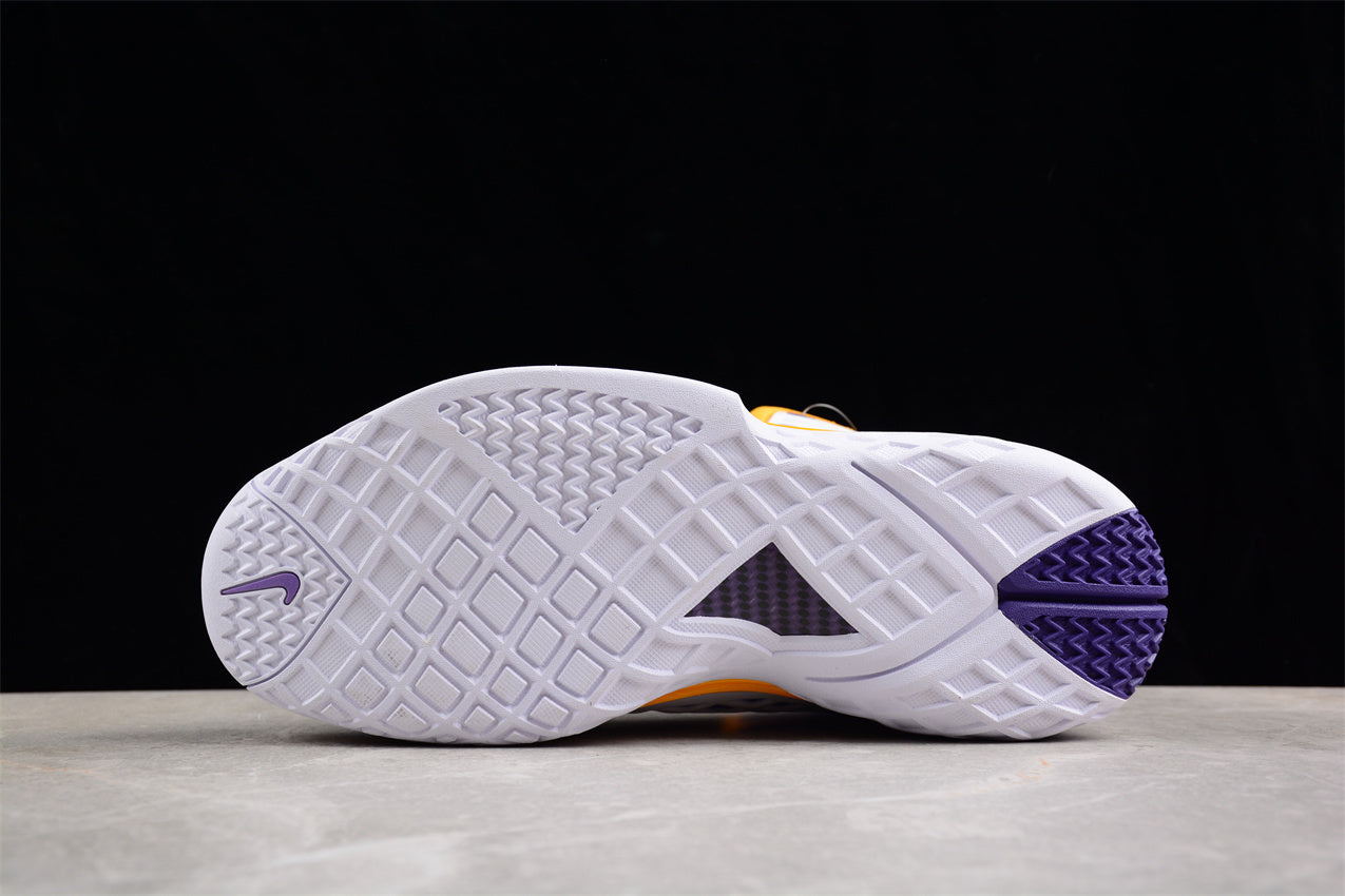 Nike Zoom Kobe 3 (III) SL Protro “MVP” - Image 5