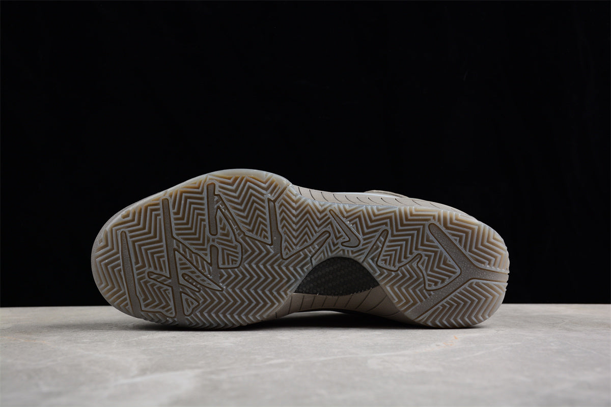 Nike Zoom Kobe 4 FTB ZK4 - Image 3