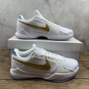 Nike Zoom Kobe 4 PROTRO
