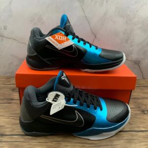 Nike Zoom Kobe 4 PROTRO