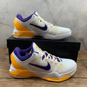 Nike Zoom Kobe 4 PROTRO