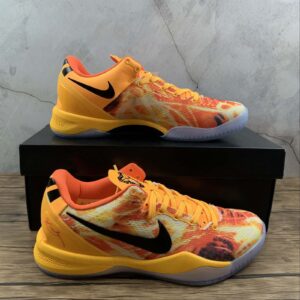 Nike Zoom Kobe 4 PROTRO
