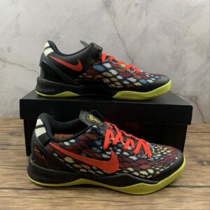 Nike Zoom Kobe 4 PROTRO