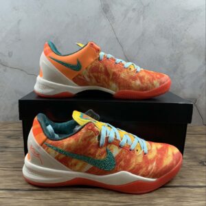 Nike Zoom Kobe 4 PROTRO