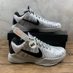 Nike Zoom Kobe 4 PROTRO