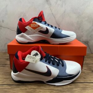 Nike Zoom Kobe 4 PROTRO