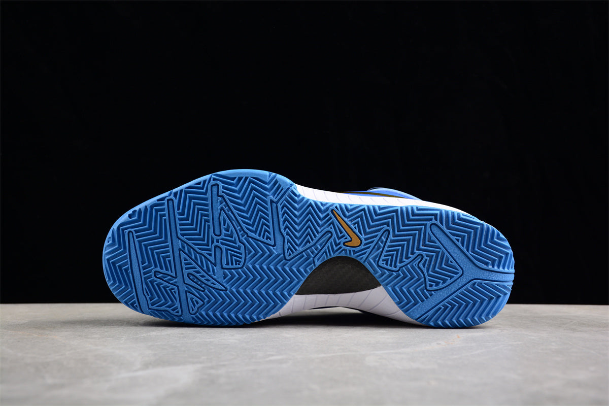 Nike Zoom Kobe 4 Protro - Image 4