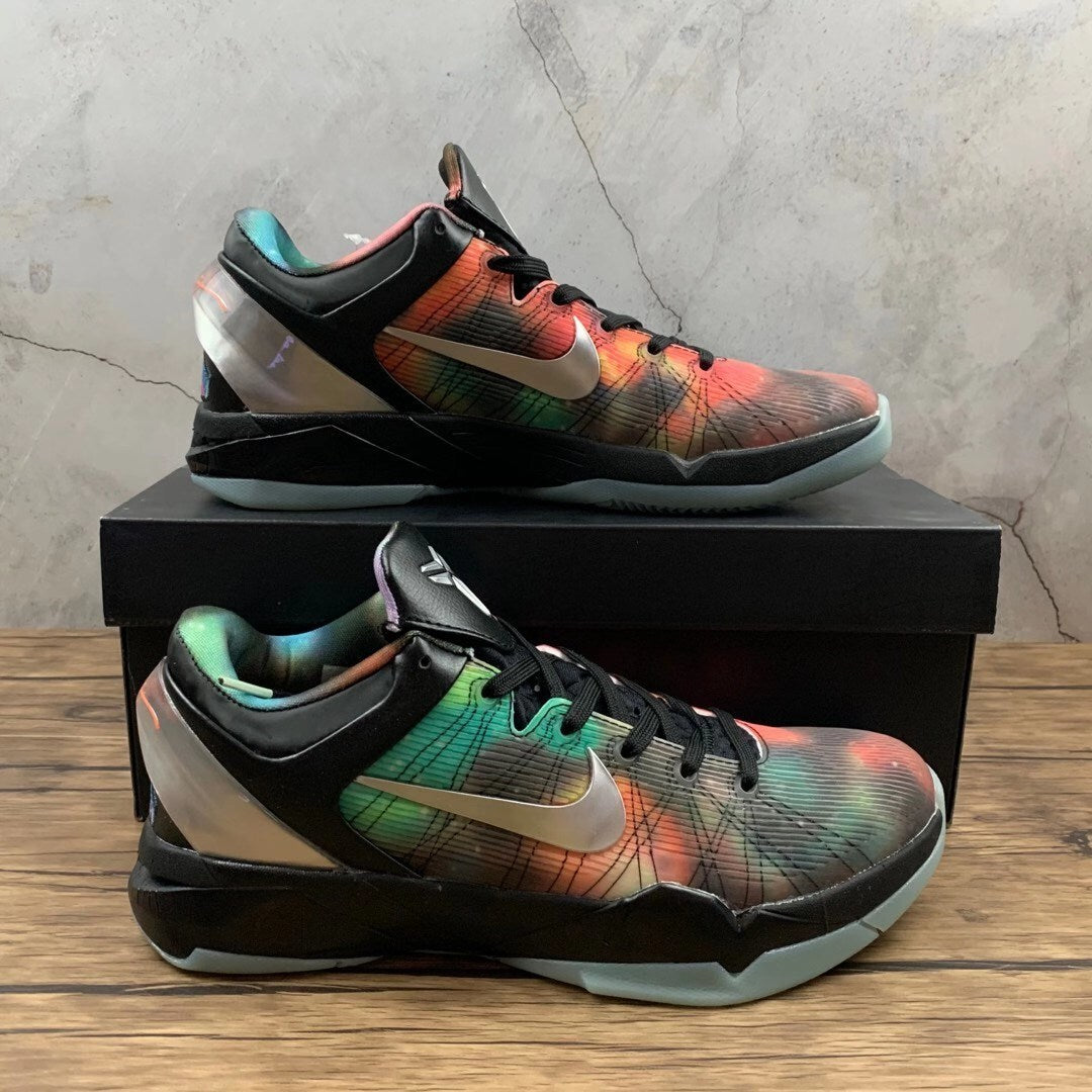 Nike Zoom Kobe 4 PROTRO