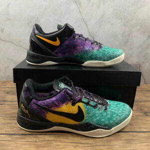 Nike Zoom Kobe 4 PROTRO