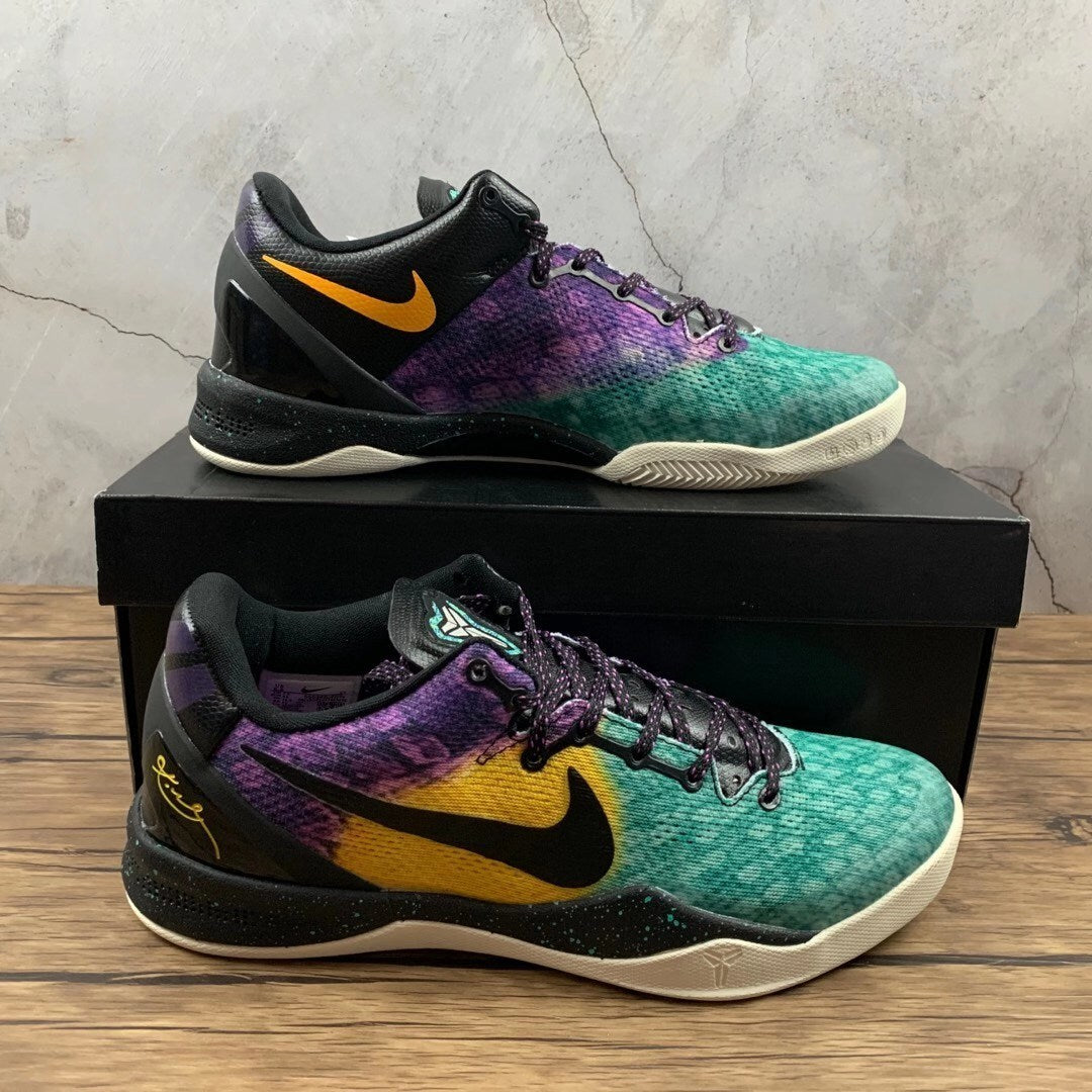 Nike Zoom Kobe 4 PROTRO