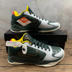Nike Zoom Kobe 4 PROTRO