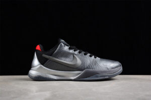 Nike Zoom Kobe 5 Protro