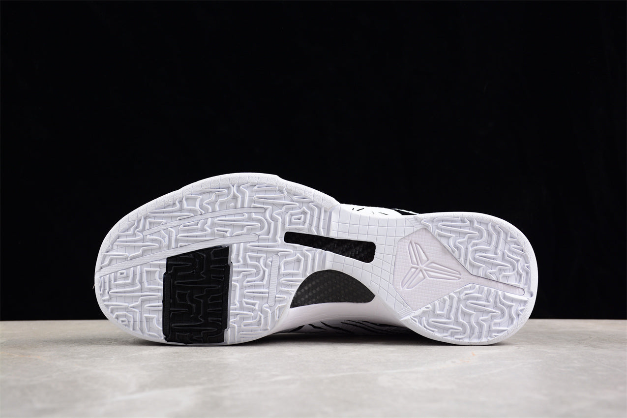 Nike Zoom Kobe 5 Protro - Image 5