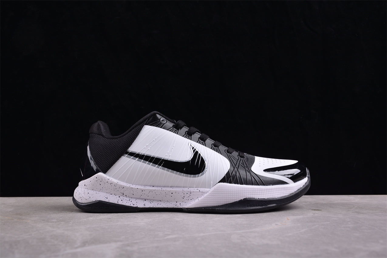 Nike Zoom Kobe 5 Protro