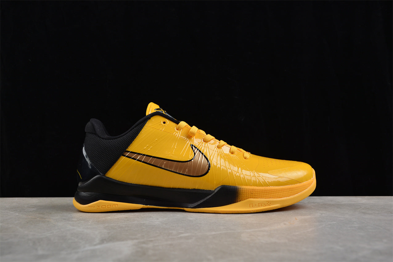 Nike Zoom Kobe 5 Protro
