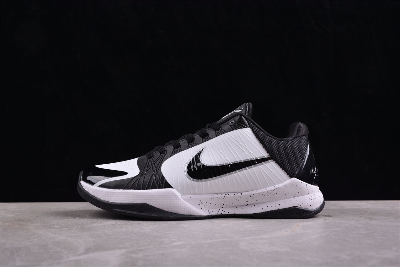 Nike Zoom Kobe 5 Protro - Image 2