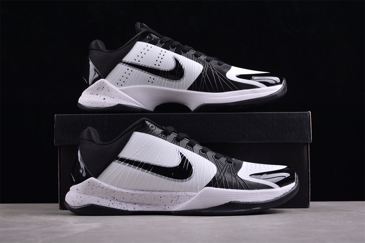 Nike Zoom Kobe 5 Protro - Image 3