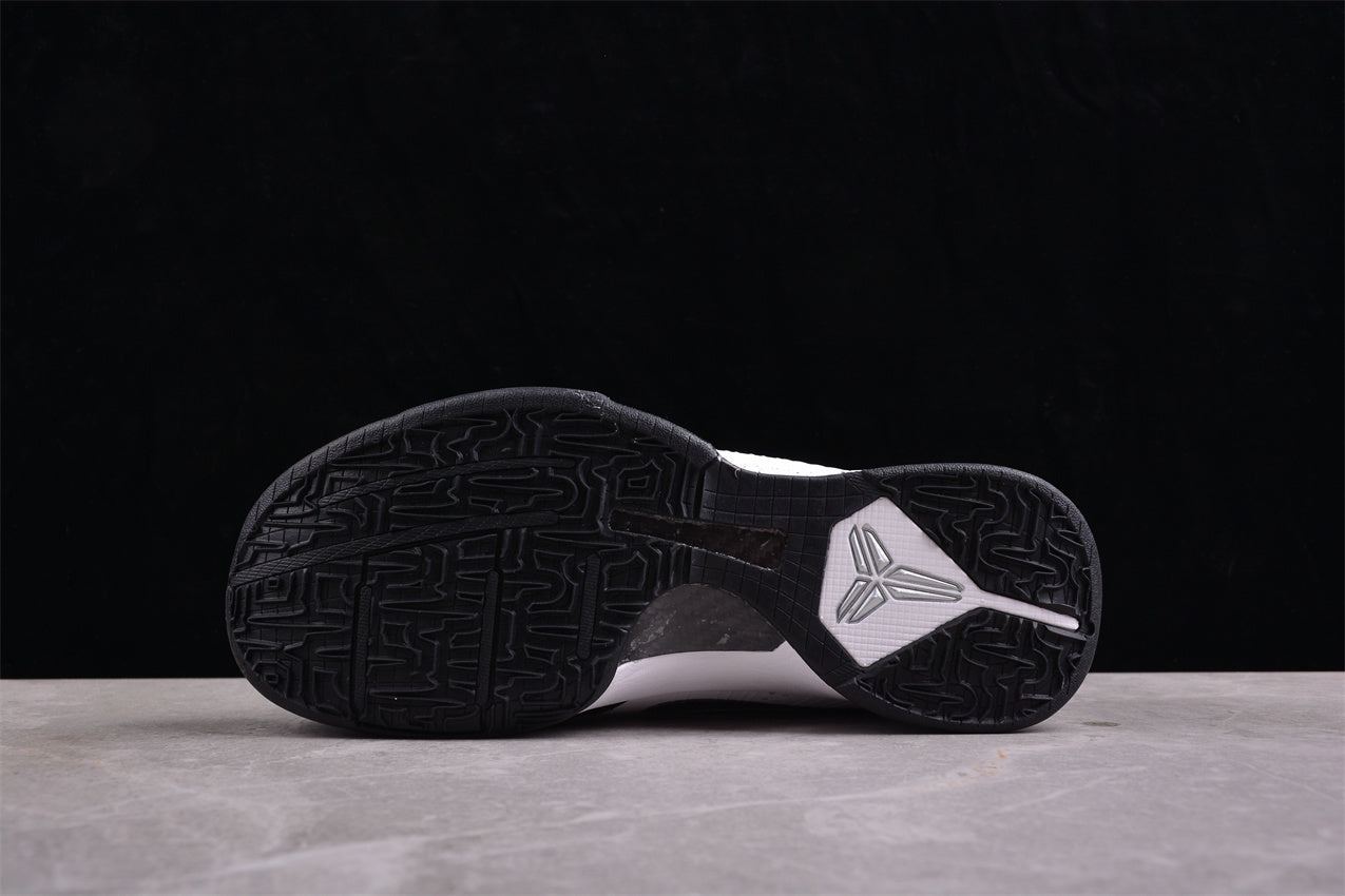 Nike Zoom Kobe 5 Protro - Image 4