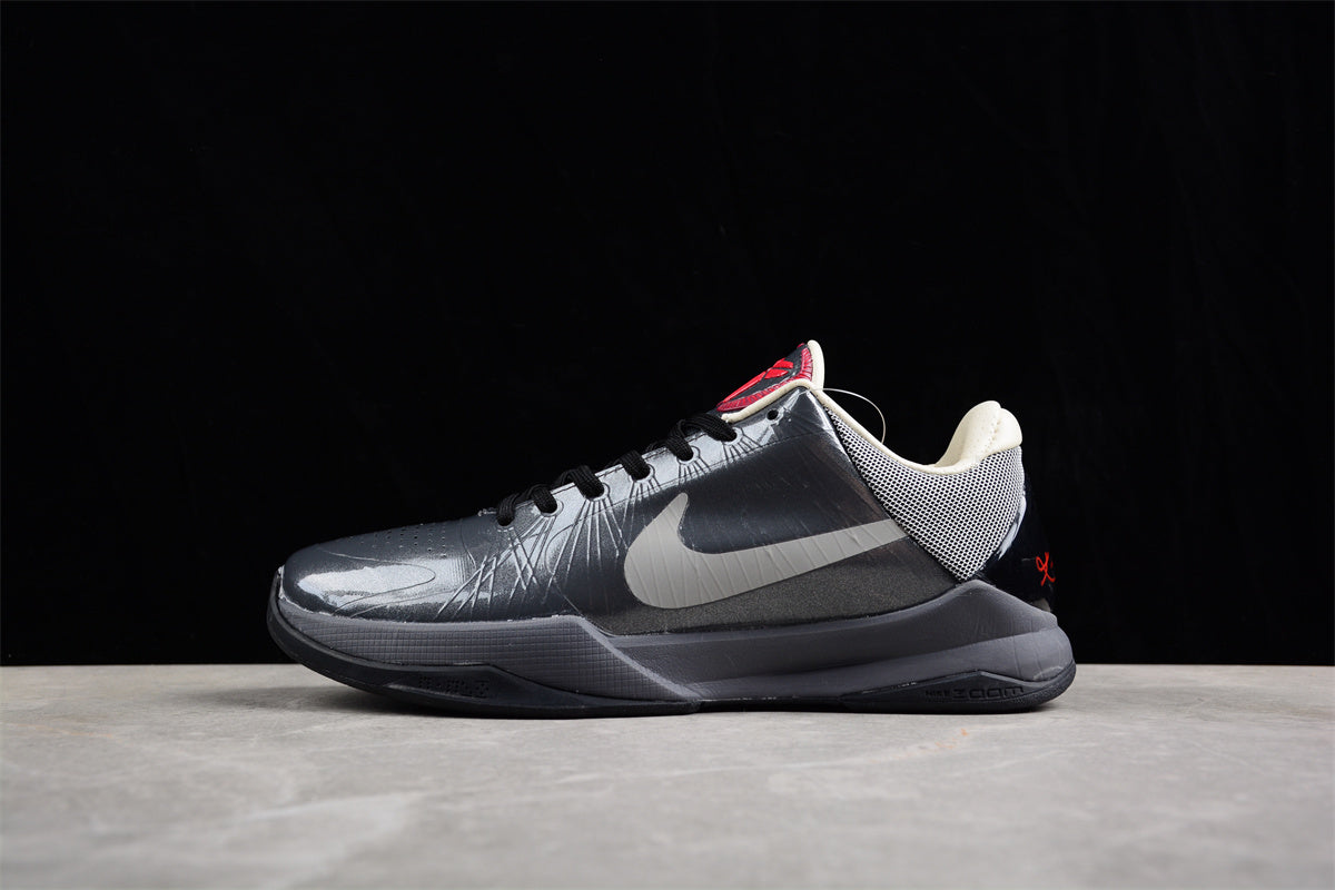 Nike Zoom Kobe 5 V - Image 3