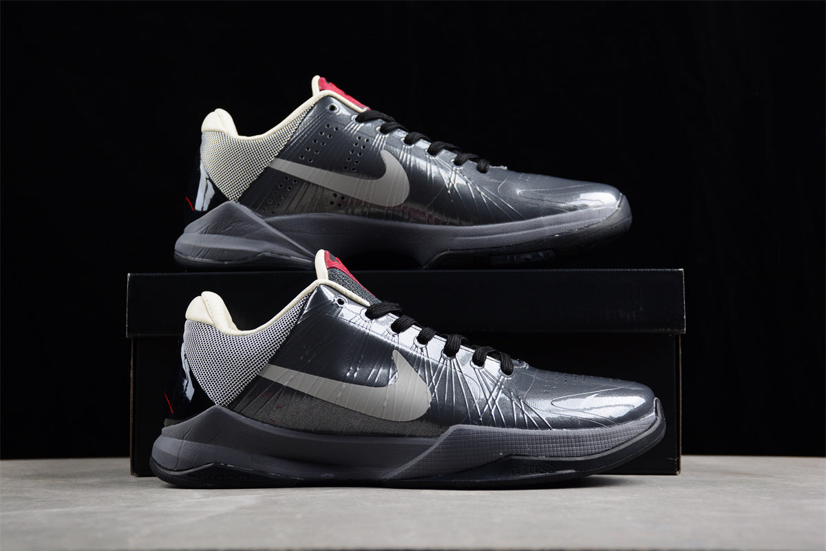 Nike Zoom Kobe 5 V - Image 2