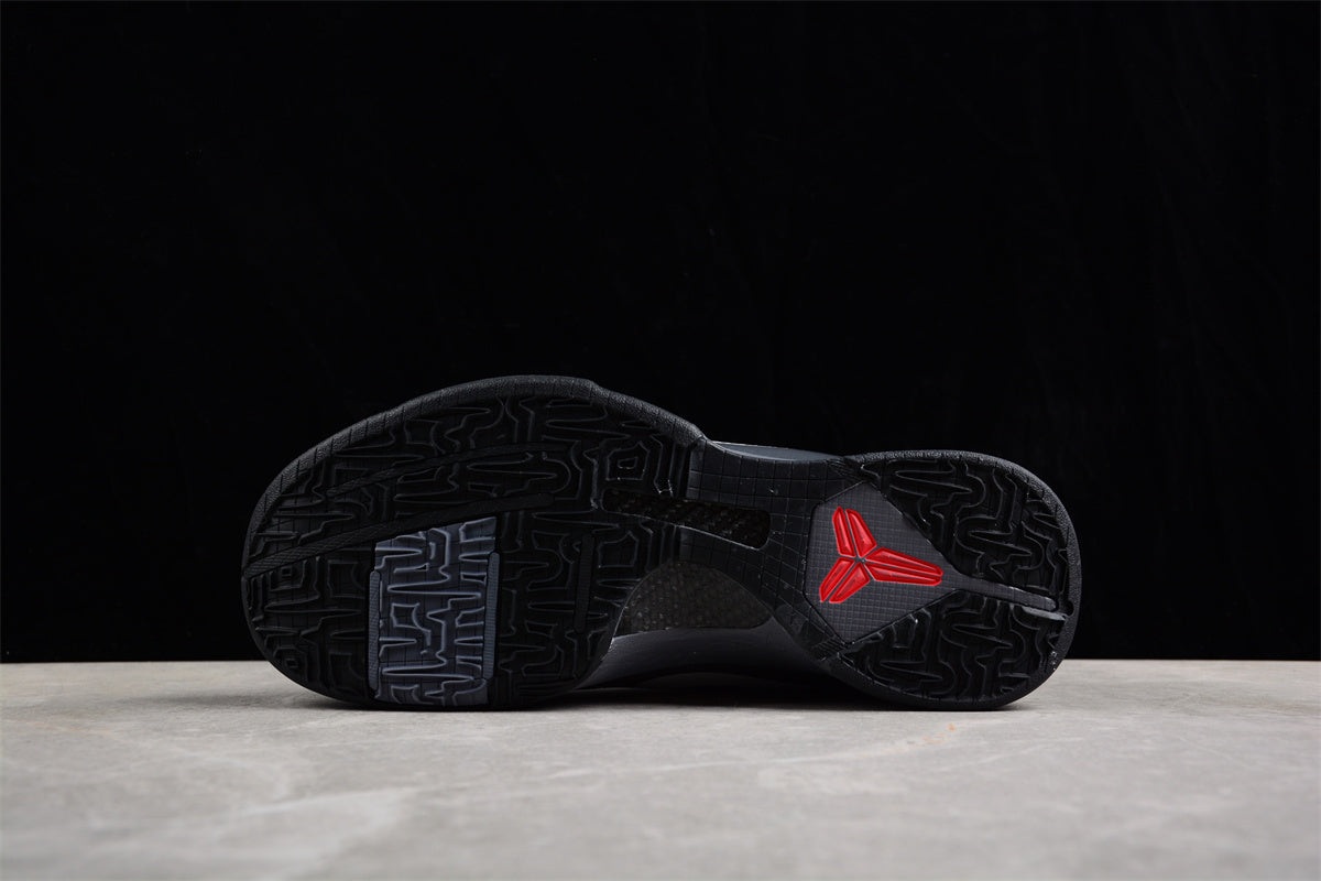 Nike Zoom Kobe 5 V - Image 4