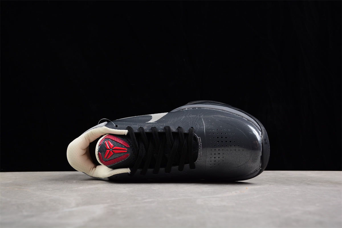 Nike Zoom Kobe 5 V - Image 5