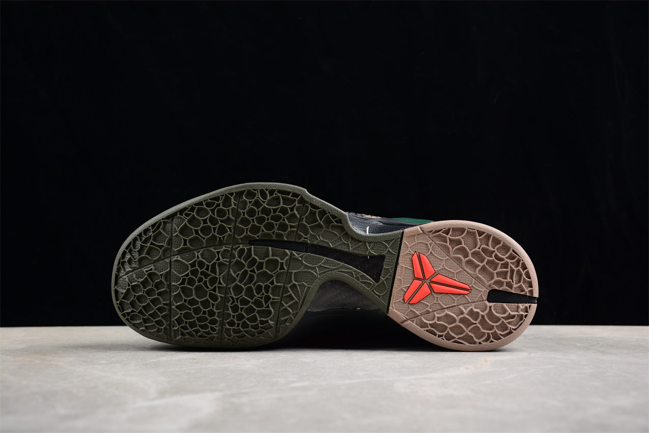 Nike Zoom Kobe 6 Protro - Image 3