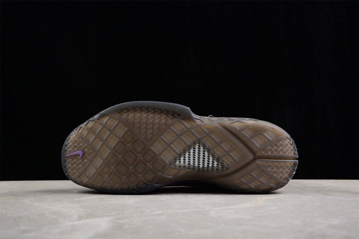 Nike Zoom Kobe III 3 SL Protro MVP - Image 3