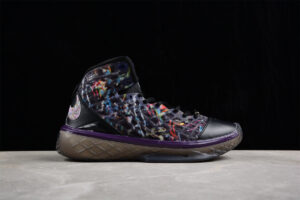 Nike Zoom Kobe III 3 SL Protro MVP