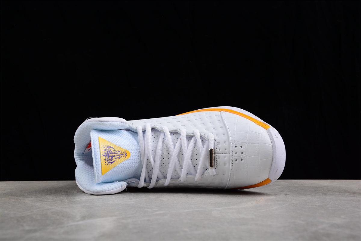 Nike Zoom Kobe III 3 SL Protro MVP - Image 2