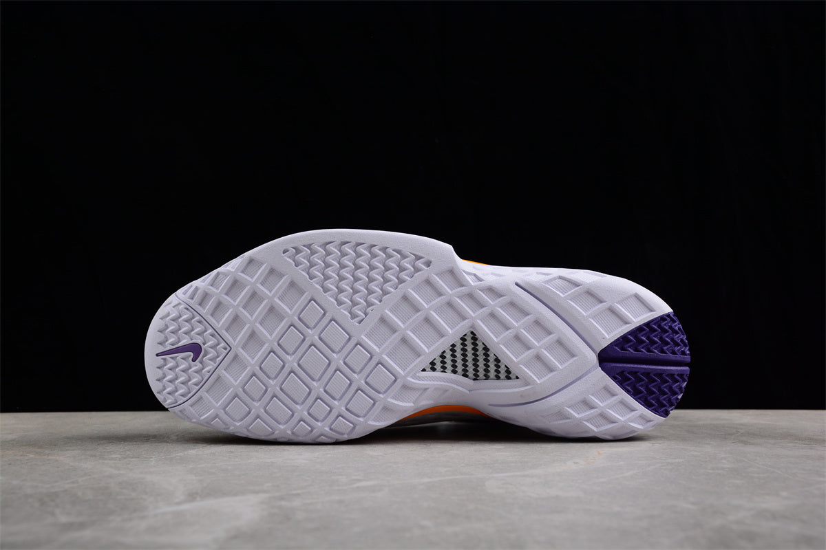 Nike Zoom Kobe III 3 SL Protro MVP - Image 4