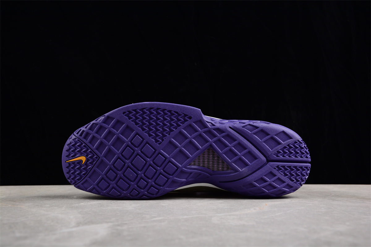 Nike Zoom Kobe III 3 SL Protro MVP - Image 5