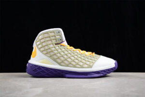 Nike Zoom Kobe III 3 SL Protro MVP