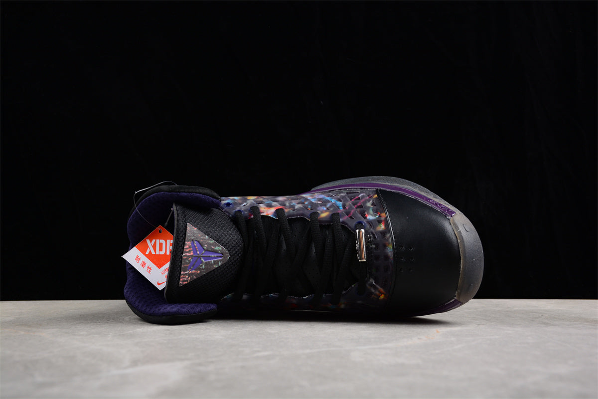 Nike Zoom Kobe III 3 SL Protro MVP - Image 2