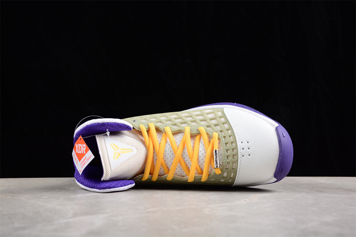 Nike Zoom Kobe III 3 SL Protro MVP - Image 2
