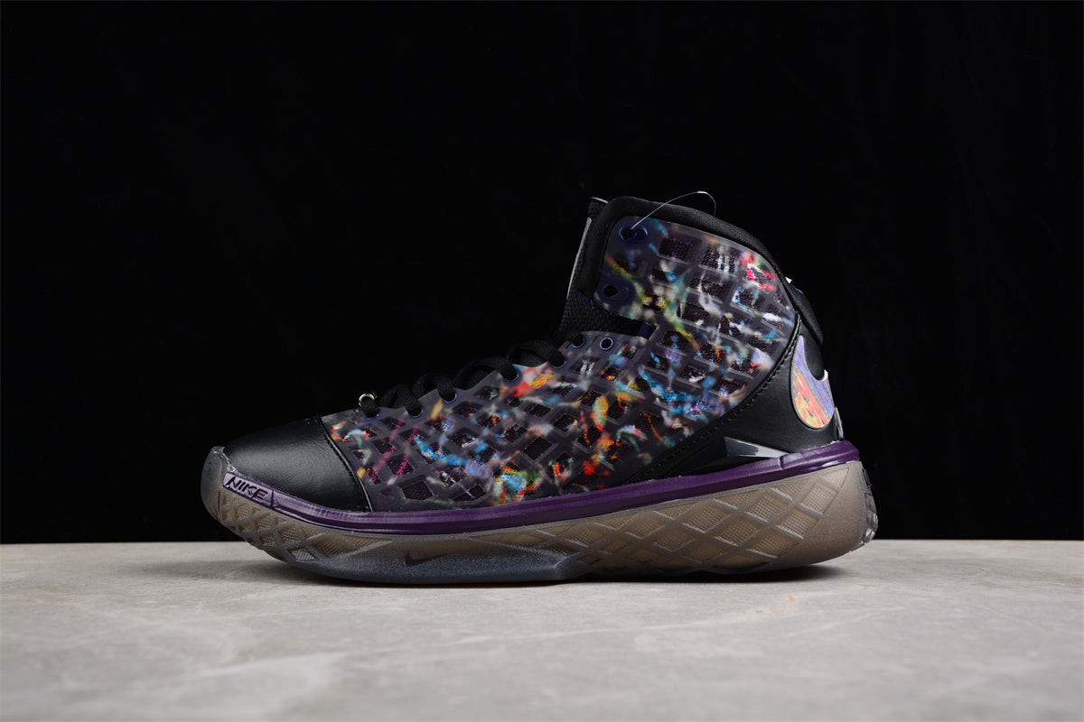 Nike Zoom Kobe III 3 SL Protro MVP - Image 4