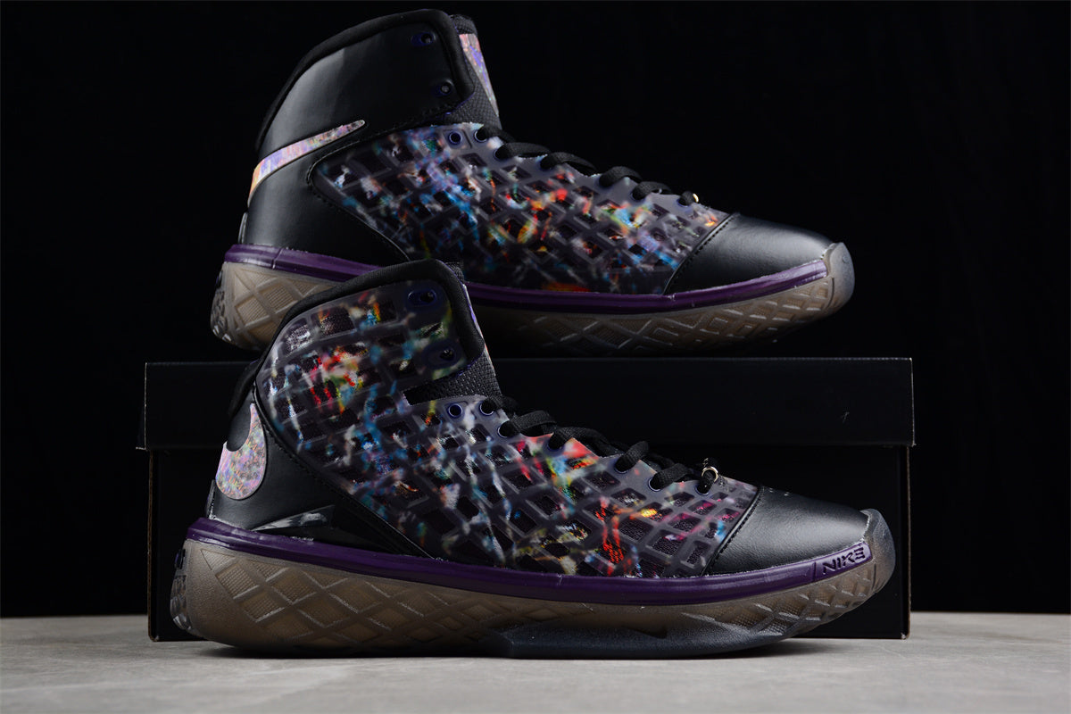 Nike Zoom Kobe III 3 SL Protro MVP - Image 5