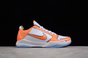 Nike Zoom Kobe V Protro