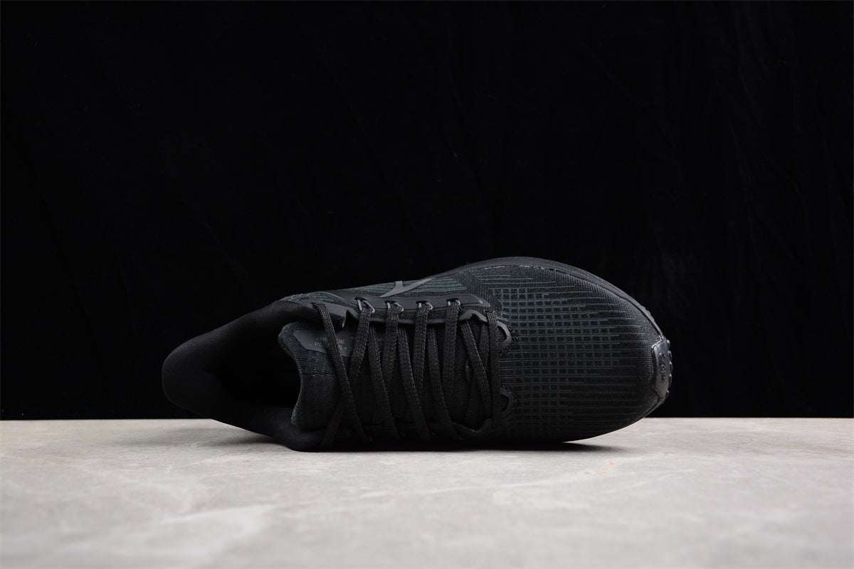 Nike Air Zoom Pegasus 39 Black Anthracite - Image 4